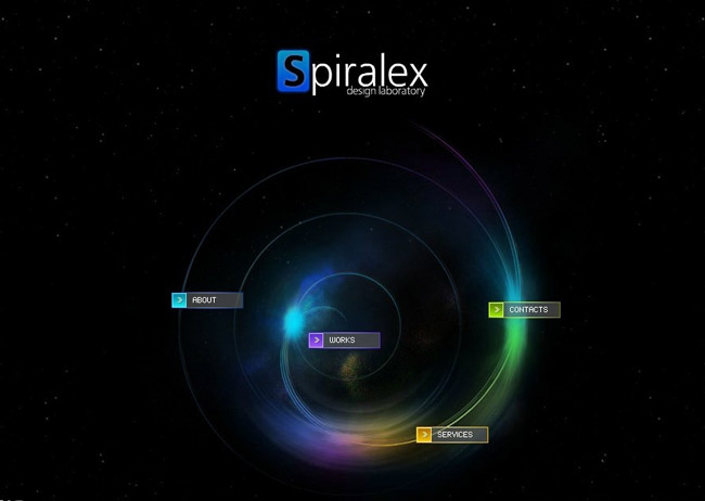 中欧登录入口成功案例一