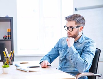 中欧登录入口企业团队三